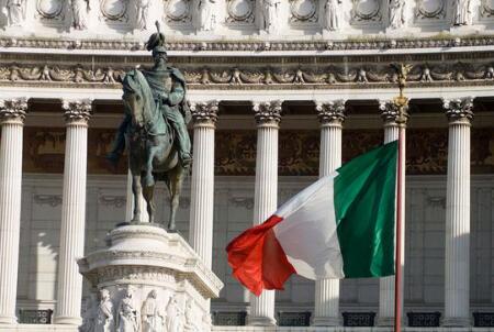 意大利留學(xué)辦理流程