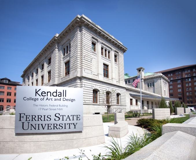 意大利室內(nèi)設計研究生 意大利室內(nèi)設計研究生