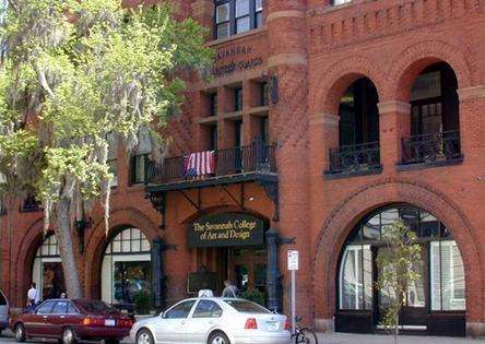 意大利藝術(shù)類留學(xué) 意大利藝術(shù)類留學(xué)