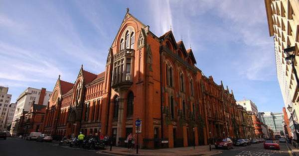 意大利攝影專業(yè) 意大利攝影專業(yè)