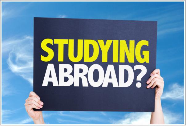 5b9110f59abff2c15b48ca477810b31d.jpg w64.jpg