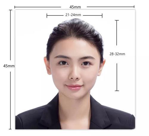 b0d3987f5a32e327300e705ab87bcdad.jpg w17.jpg