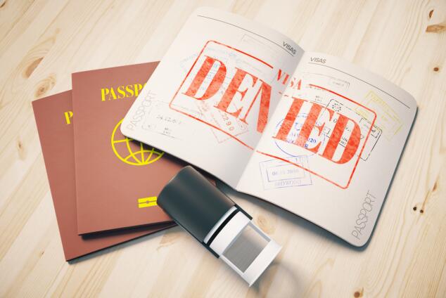 bf96e10bc0f952216c63e11169840bb8.jpg w62.jpg