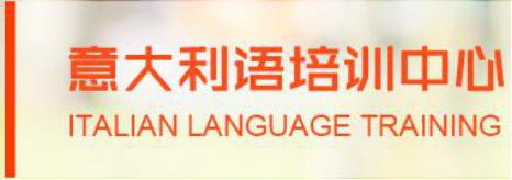 ef41d4c05a8a9e7dbfb61bda96a33811.jpg w35.jpg