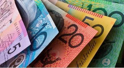 aa32c935ff11917f7c2769420dd70cac.jpg 79.jpg