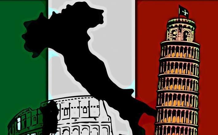 ce4815a974689745ce7dd06fd0d9f457.jpg 65.jpg