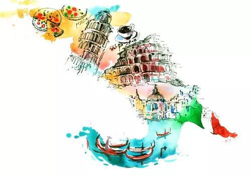 93cfa69e52345fe13db83647994fa3e5.jpg 126.jpg