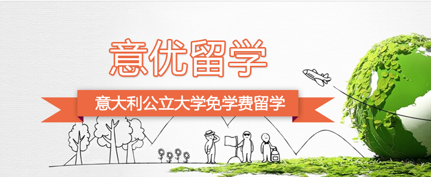 946556aa0d742dcba8043e801e4f62a0.jpg 57215bce9f255_1024.jpg