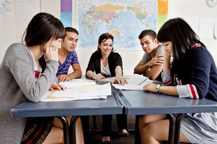 11ece15e6578e4adb68698e809fb4037.jpg timg (1).jpg