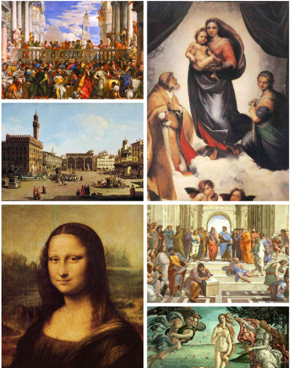 4b8dda41e659bf740f173bc19c1e2b21.png WeChat Image_20190227165447.png