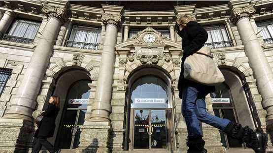 7f5319f6fe75899789176b6065179352.jpg timg.jpg