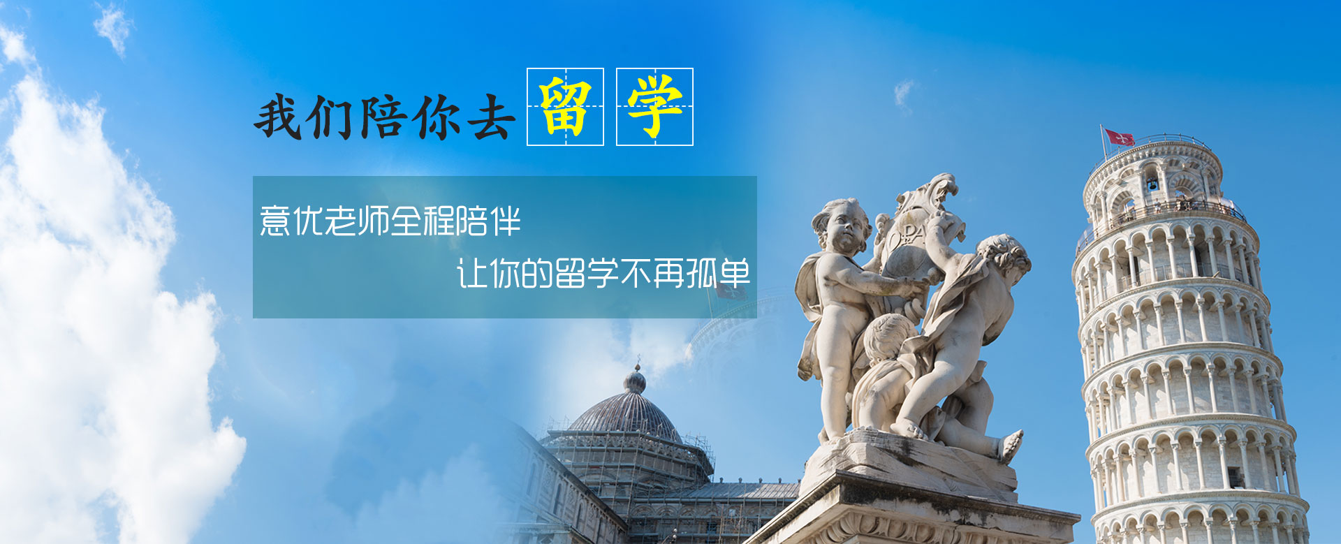 f43ef2c57ceb3b57250e3d6f4669759d.jpg 3812482e5c9ec01d0753ea95609bd521.jpg