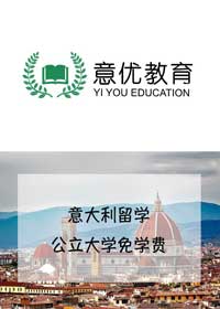 010141388dde2ab36f4e565f426f6b44.jpg 127.jpg