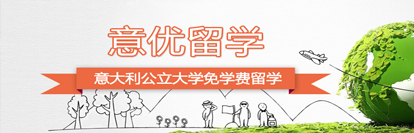 59cb8b271e50fd77eb129ae9f057d641.jpg 128.jpg