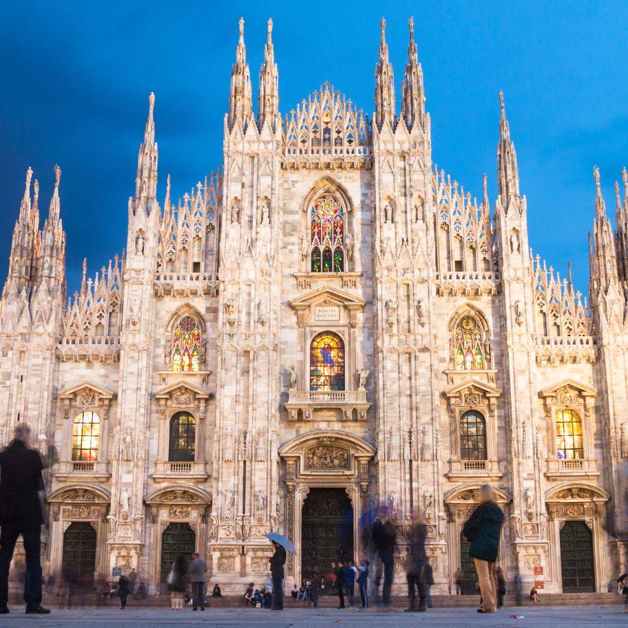 424e7efa230c44af63e4e8da188fc4ef.jpg 424e7efa230c44af63e4e8da188fc4ef.jpg