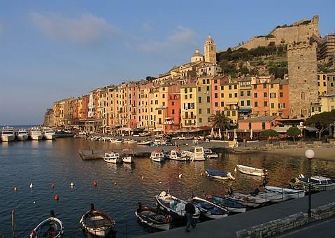 7769658e286ea61808f4a3c35dfd9a6f.jpg 0123.jpg