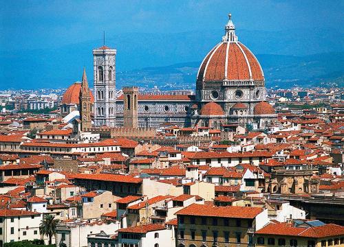 810de5e6f179dc912385fa22b06cae4b.jpg 110.jpg