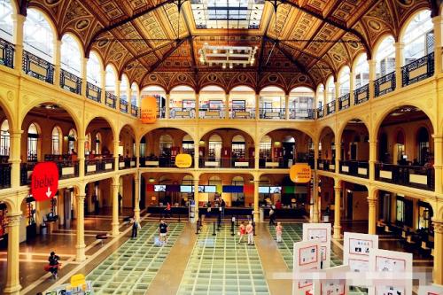 fa3a453c310ff5121d83d8ccbe9ba151.jpg 0122.jpg