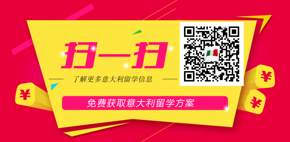 25c4960e2c13b3d48a1575d822931df1.png 微信圖片_20190403133827.png