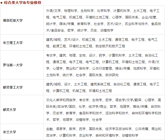 255269e4768097c44ae9c690b8825a23.png 010.png