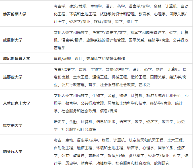 7fac1ea5a3942dd8e8312aab241f73a1.png 011.png