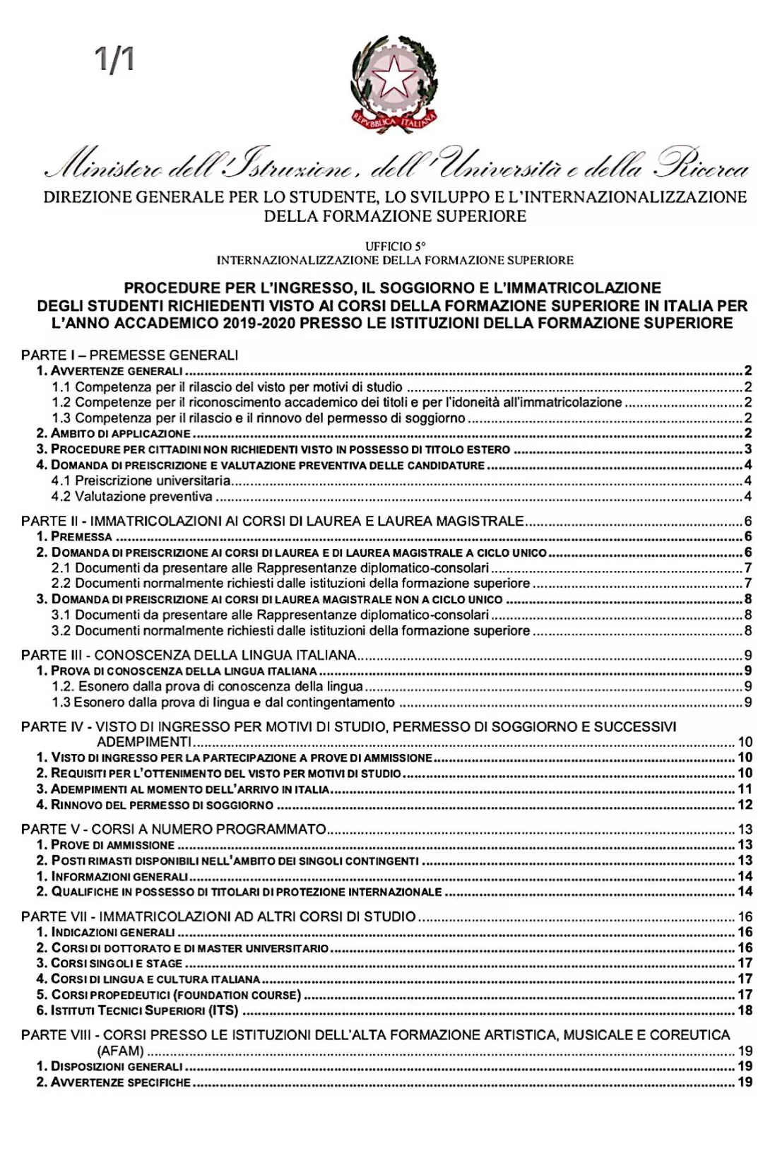 c0ae13fb5c451e4df4166703a4e20cab.png 022.png