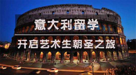 7c60bb219d52d5b94cec775263d26b75.jpg 0.jpg