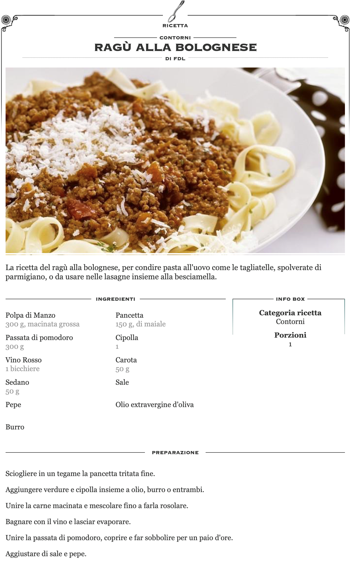 37c17d760e934c98373712d7b59ea881.png 37c17d760e934c98373712d7b59ea881.png