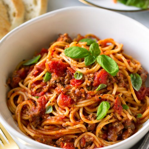 7e983e8a2661e11268c2761b9ca166ba.png 02.png