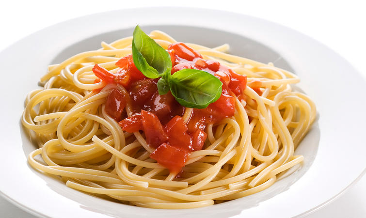 80d50f85f0766b33978d29509be093d5.png 01.png