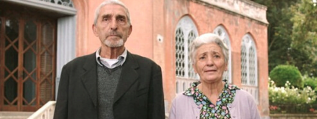 8112130e7d42c09c45b4a1bae91f161c.png 04.png