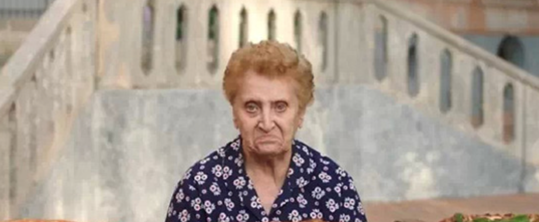 acf22c29a5b1bbd4f8c5c2c088f0d185.png 03.png