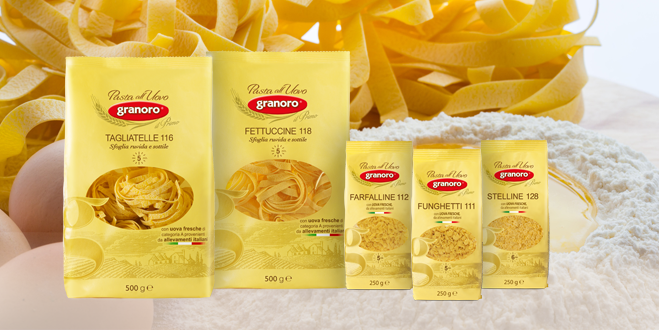 b9a2137c198d56a2e1ec6c9eb4455bbe.png 06.png