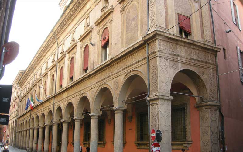 0373e05ee060faf5589f2af913aa0c39.jpg 5.jpg