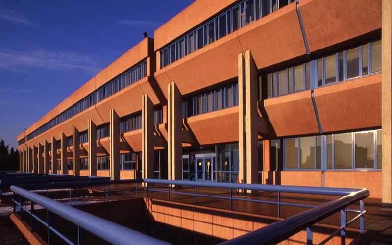 烏迪內(nèi)大學