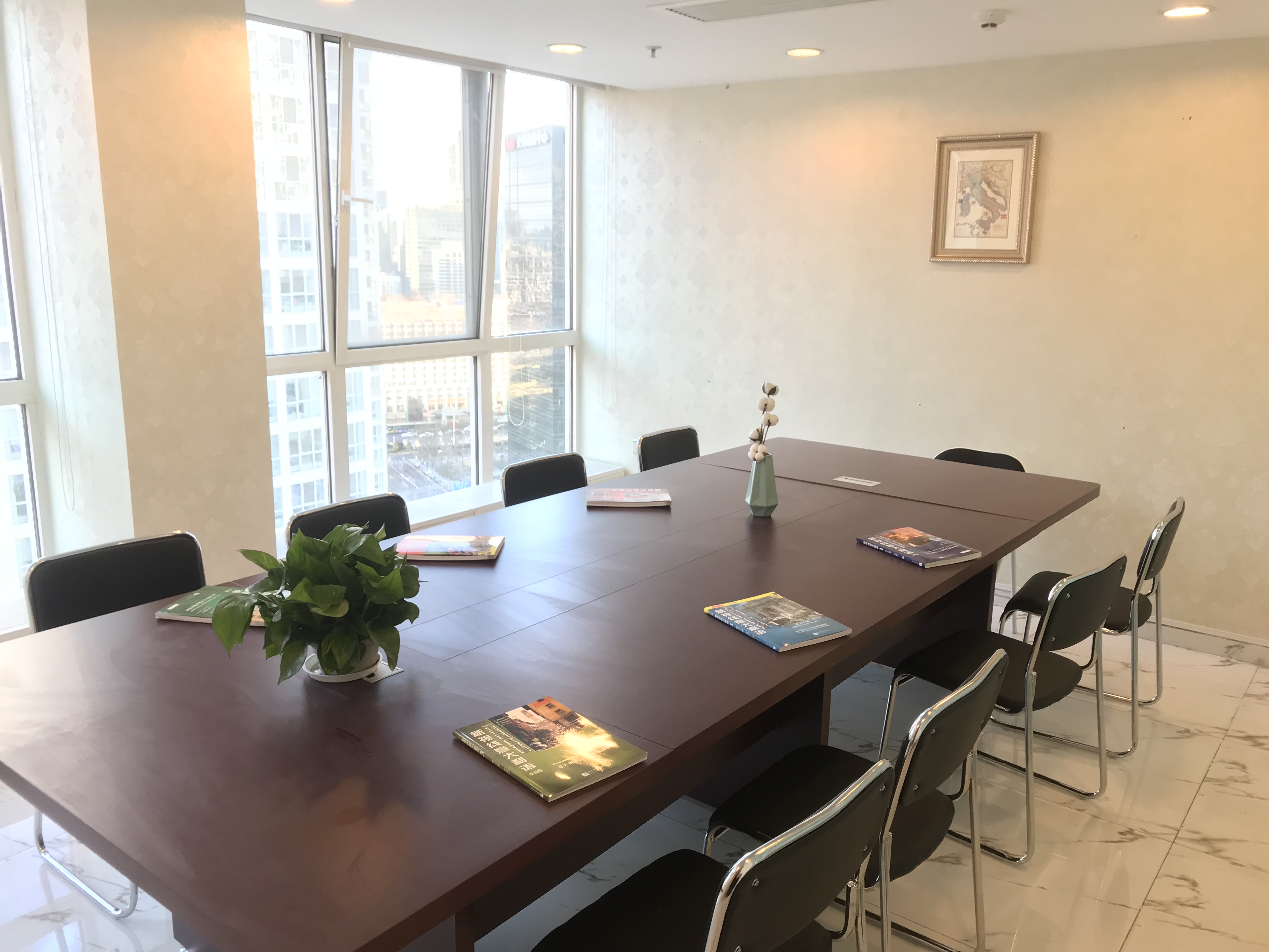 4d517193b65c8793755e4bba742addb2.jpg 微信圖片_201903281302444.jpg