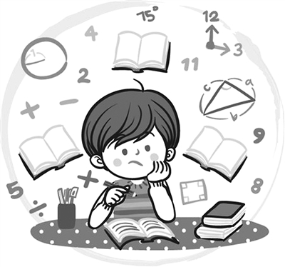 5db4c06a5e6093d246b11246ccc602b8.png g6.png