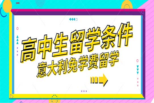 765e03cd4141903e2dcfba1c4976d6e5.jpg 34.jpg