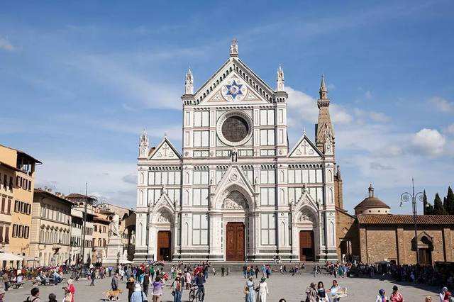 9bacb5c3e54f941c7a1f3952532992d2.jpeg 90b8015add7a13dda33c95d7839c730d.jpeg