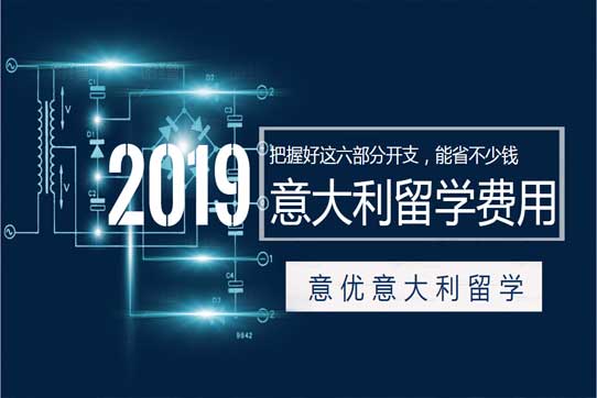 a4832c596fa7413dff8ee3f1ba02b88e.jpg 36.jpg