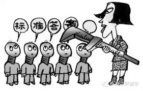 b5493d8900cbd8f413e90f12fe37e83d.png g8.png