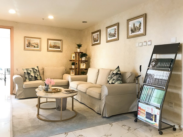 e1352fed54d8b449647fc1306d06a466.jpg 微信圖片_201903281302442.jpg