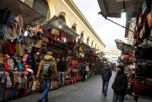 48bb94da85f7dc715ebc34351fb3adcd.jpg yifu1.jpg