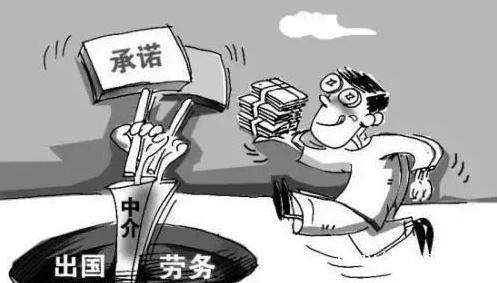 0d65e24280bb0772b172751c86a8a85f.jpg h2.jpg