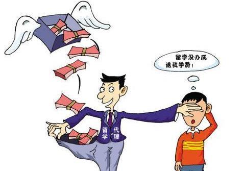 101ad5527e47ee1019163be97f3c963d.jpg h4.jpg