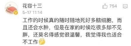 769a467e6c920518af6a6deda8f233d6.jpg g4.jpg