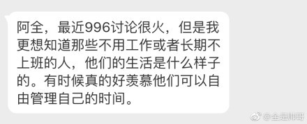 d51f3783aa142c43acb192534218bb54.jpg g1.jpg