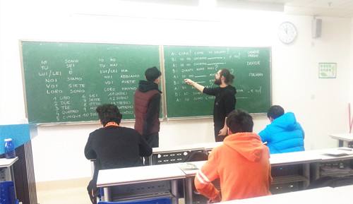 3208cfb2f5fac1b0df8f7d38095c73ed.jpg 142380f6bcd89dcdb56fc1a51e7ac91f.jpg