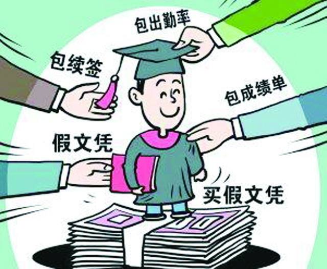 b166ce1875660abe3d324bc12f54b946.jpg h3.jpg