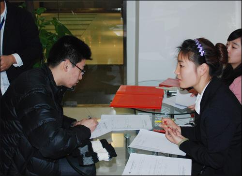 091b9f3bdb7814617138fb2f752c0dd0.jpg e3283f41a5f39aa9e2d1d417a023a5e3.jpg